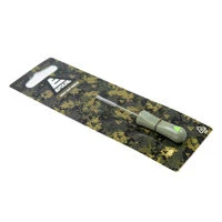 Evolve Tackle Heavy Bait Needle